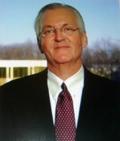 Robert Monaghan, '67